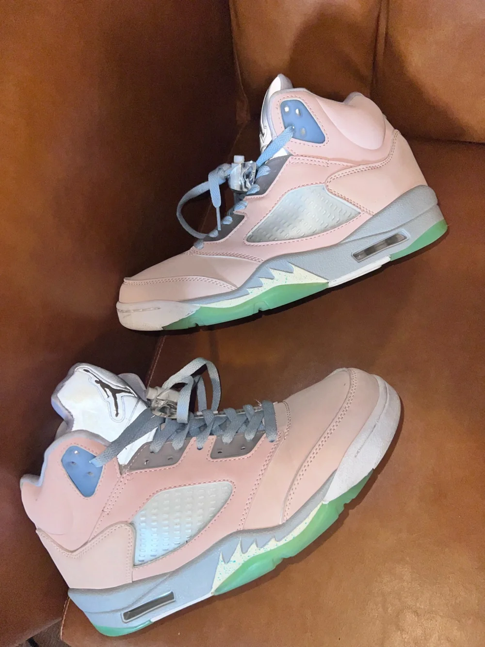 Nike Air Jordan 5 Retro SE 